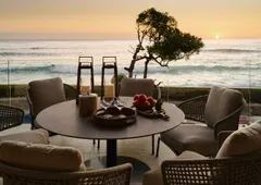 Ivory Glen Villa in Camps Bay – photo 34 thumbnail