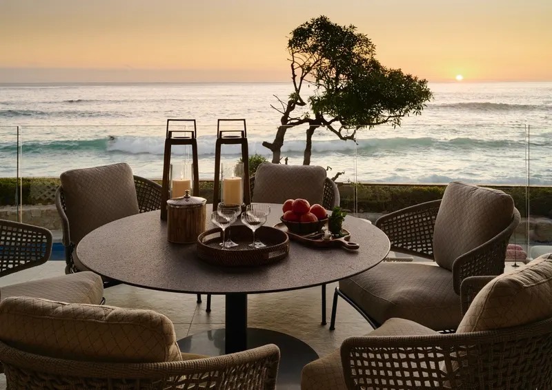 Ivory Glen Villa in Camps Bay – photo 34