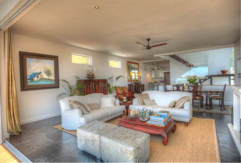 Villa Protea in Fresnaye – photo 7