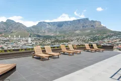 Bo-Kaap Views in Bo-Kaap – photo 3 thumbnail