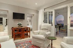 Bingley Place in Camps Bay – photo 29 thumbnail