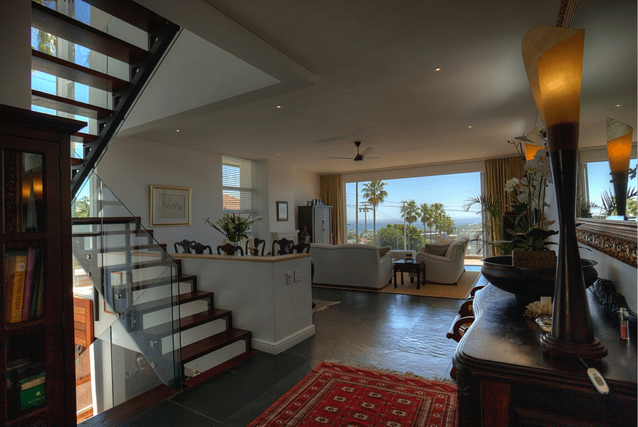 property_4d9b4890-0ffb-4108-a0fe-d53e79668ed9_9