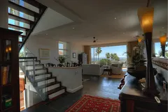 Villa Protea in Fresnaye – photo 10 thumbnail