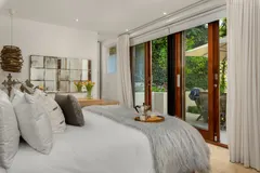 Villa Le Thallo in Camps Bay – photo 28 thumbnail
