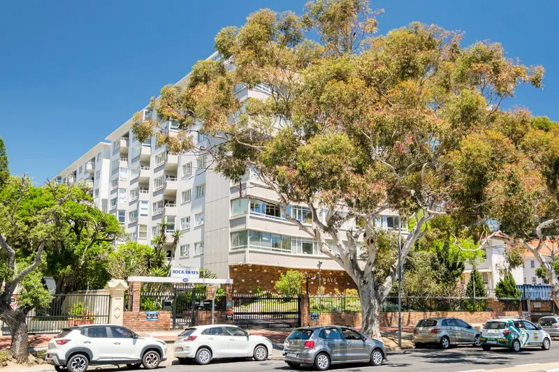 Rockaway Haven in Green Point – photo 23
