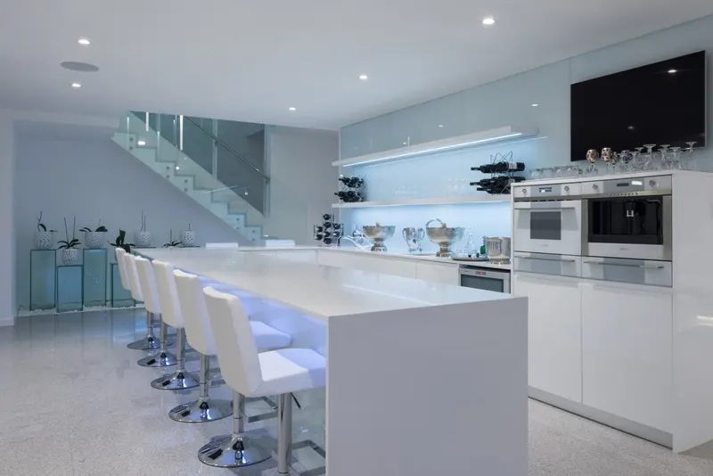 Casa Grace in Camps Bay – photo 15