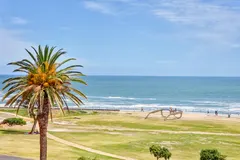 Ocean Outlook in Sea point – photo 27 thumbnail
