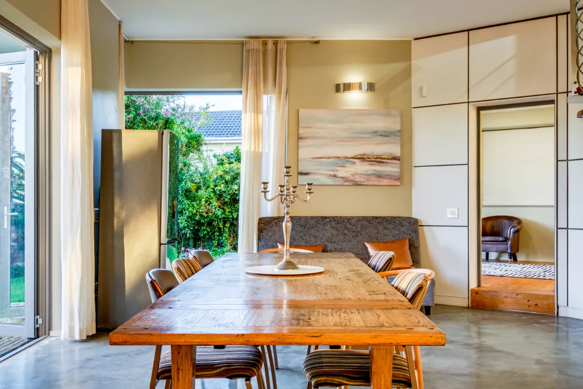 property_4da8e13c-5f94-4412-b3fe-507c969402e8_19