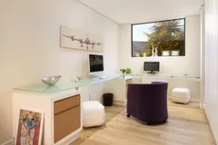 Villa Luna in Camps Bay – photo 73 thumbnail