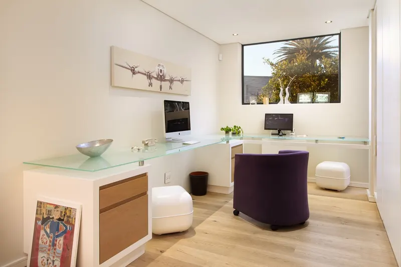Villa Luna in Camps Bay – photo 73