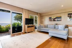 Tree Villa in Camps Bay – photo 42 thumbnail