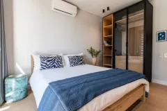 Villa Daria in Camps Bay – photo 9 thumbnail