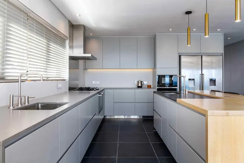 Zen Sky Villa in Bantry Bay – photo 6
