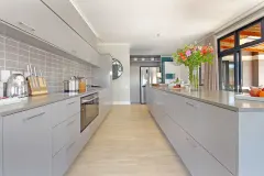 Maison de Ville in Oranjezicht – photo 6 thumbnail