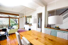 House Baker in Tamboerskloof – photo 5 thumbnail