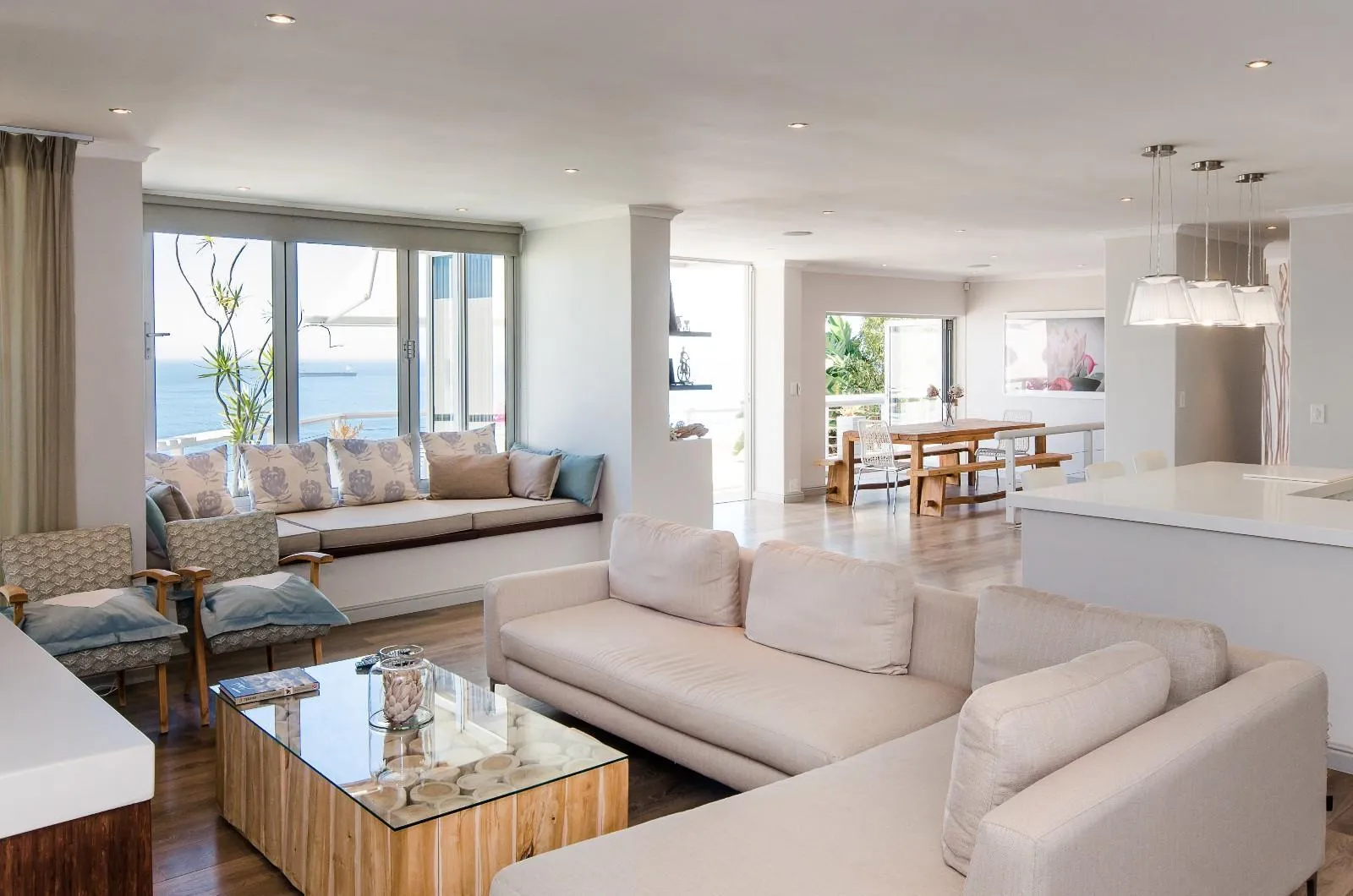 property_4dc0afbd-e95a-4bc0-8b06-4693474dbb05_5