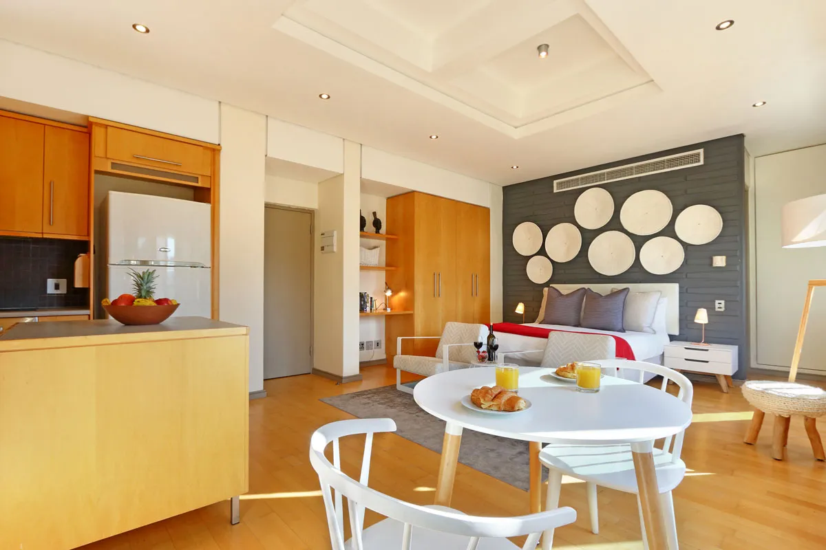 property_4dc0f06f-47e0-4e68-a813-50dd59399262_2