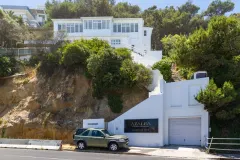 Azalea in Clifton – photo 22 thumbnail