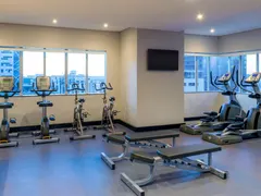 Skyline Apartment 2112 in Cape Town City Centre – photo 17 thumbnail