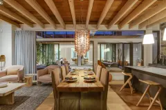 155 Waterkant in De Waterkant – photo 11 thumbnail