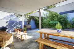 Valentine Villa in Oranjezicht – photo 13 thumbnail