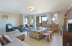 Knightsbridge 401E Apartment in Century City – photo 8 thumbnail