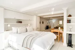 Six Selbourne in Sea point – photo 39 thumbnail