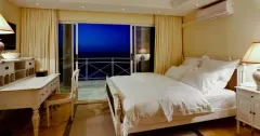 De Wet Villa in Bantry Bay – photo 11 thumbnail