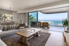 Boulders Views in camps bay – photo 2 thumbnail