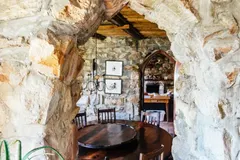 Lapis Castle  in Knysna – photo 1 thumbnail