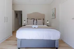 Sea Point Select in Sea Point – photo 16 thumbnail