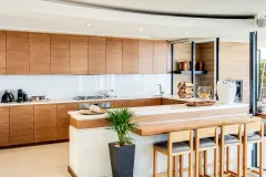 Ocean's 33 Villa in Camps Bay – photo 7 thumbnail