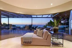 Panacea in Camps Bay – photo 25 thumbnail