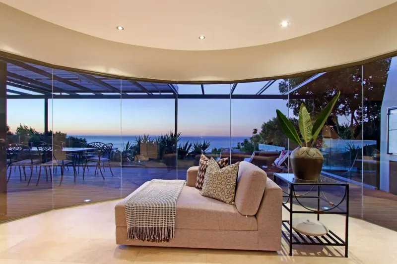 Panacea in Camps Bay – photo 25