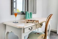 Gratia Villa in Camps Bay – photo 41 thumbnail