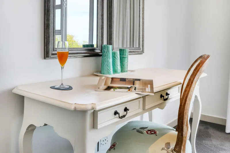 Gratia Villa in Camps Bay – photo 41