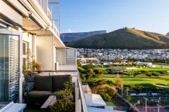 The Apartment in Mouille Point – photo 16 thumbnail