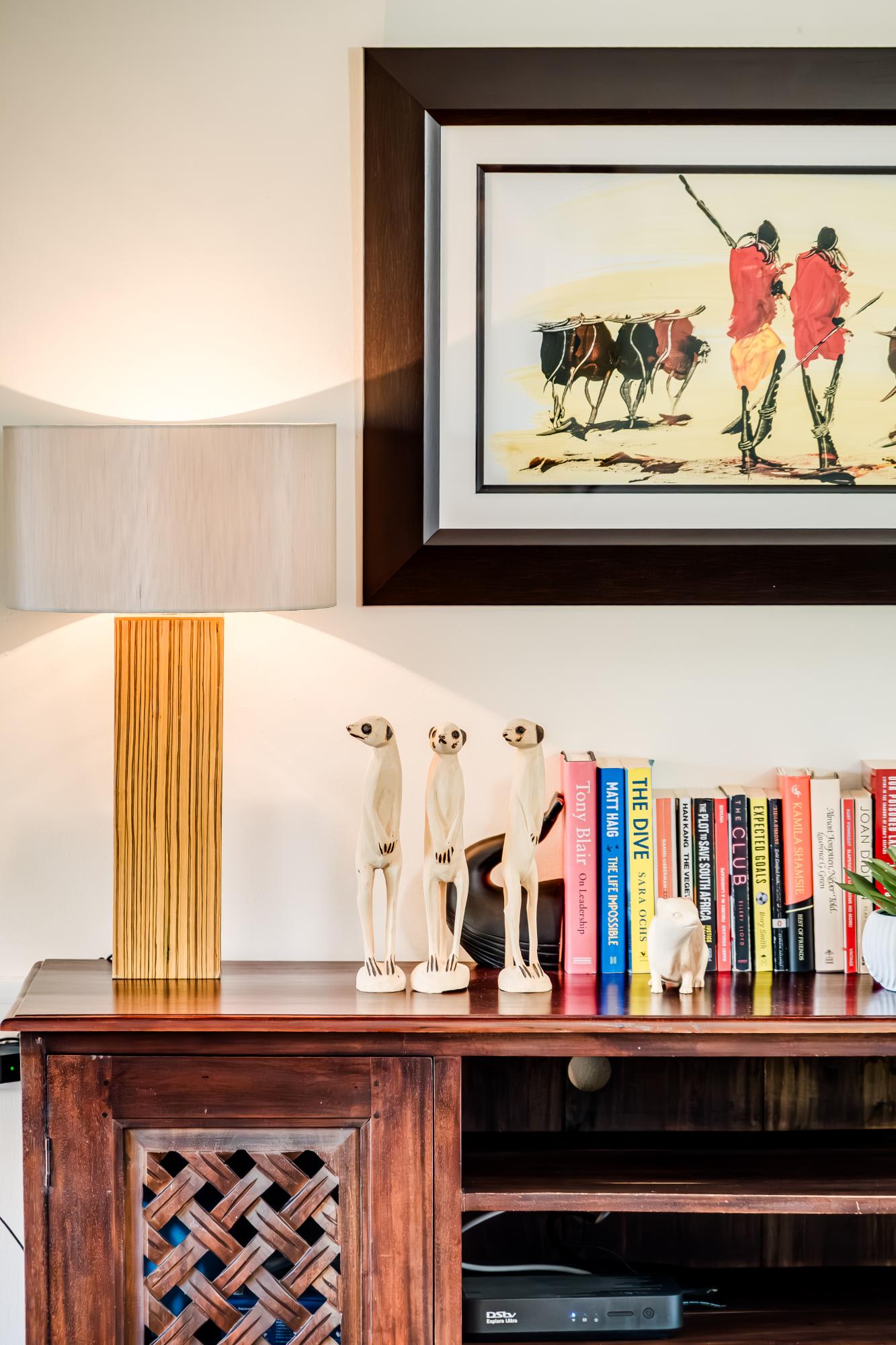 property_4ddbae92-aee1-40dc-815a-3234f9b5777e_46