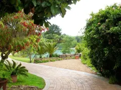 House Gordon in Constantia – photo 12 thumbnail
