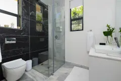 Villa Rocha in Fresnaye – photo 20 thumbnail