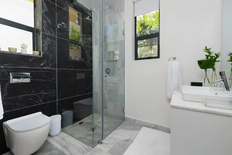 Villa Rocha in Fresnaye – photo 20