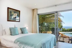 Francolin Road Villa in Bakoven – photo 10 thumbnail