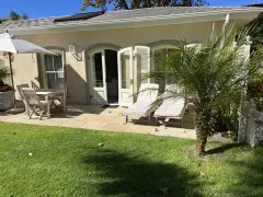 Constantia Valley Villa in Silverhurst – photo 97 thumbnail