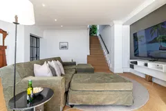 Chateau Camps in Camps Bay – photo 40 thumbnail