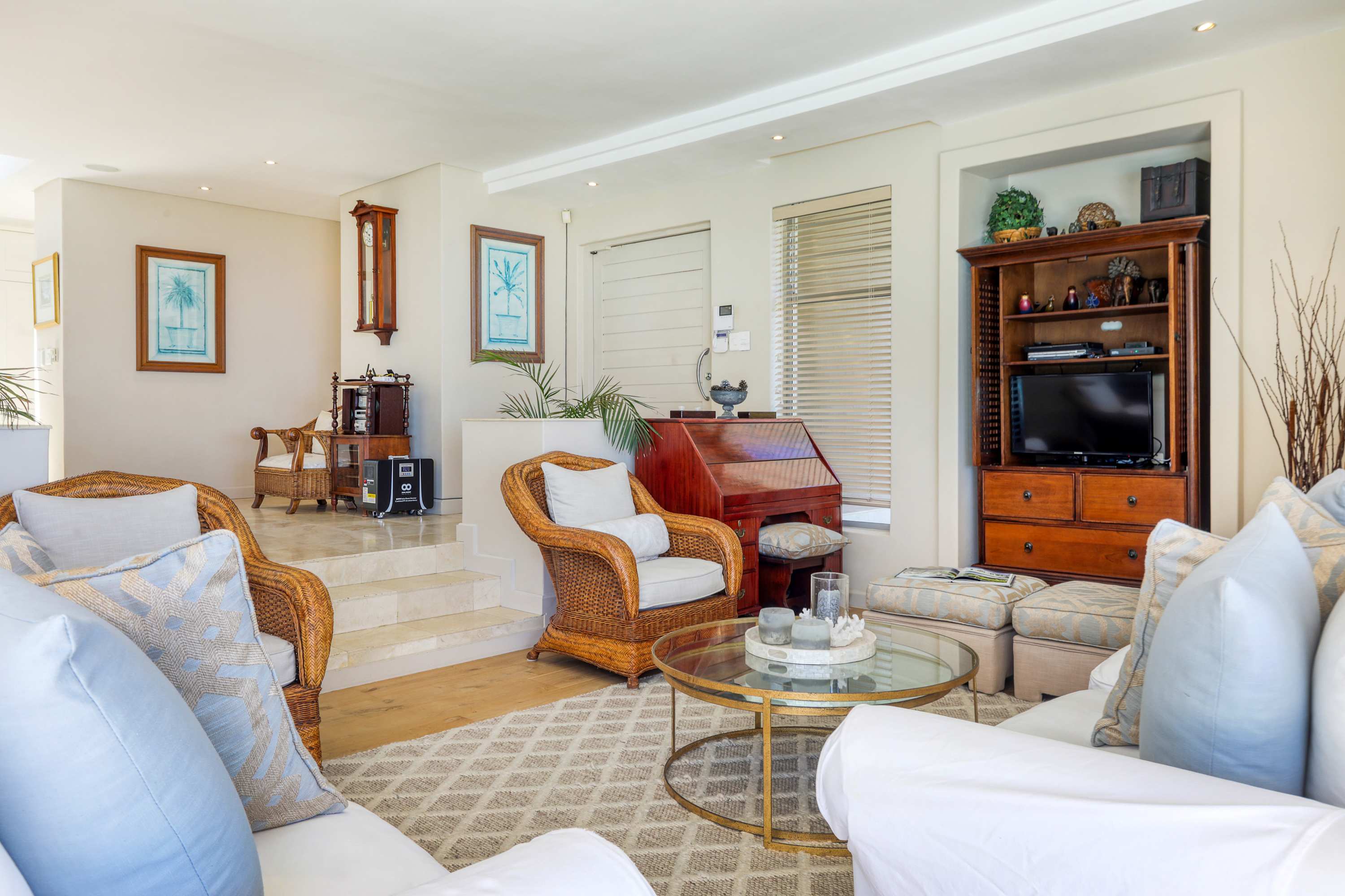property_4deb6bca-d3a3-4b0e-a129-7b132bc4b8ee_11