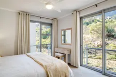 Sunset Loft in Camps Bay – photo 25 thumbnail
