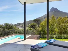 Villa Quebec Road in Camps Bay – photo 19 thumbnail