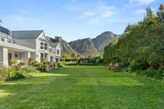 Bishops Manor in Bishopcourt – photo 17 thumbnail