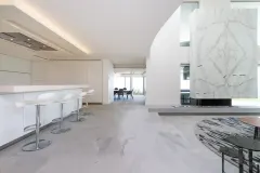 Villa Esplanade in Fresnaye – photo 5 thumbnail