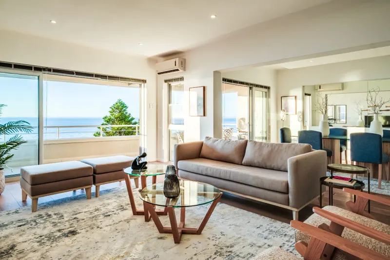 Marin in Sea Point – photo 24